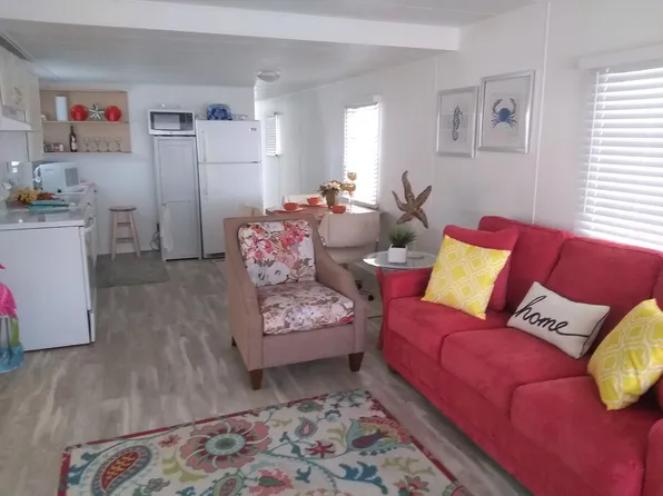 4539 Calm Harbor St, Bradenton, FL 34207