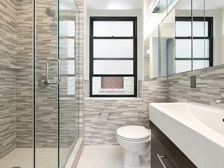 5 W 103rd St #2RW — Photo 6