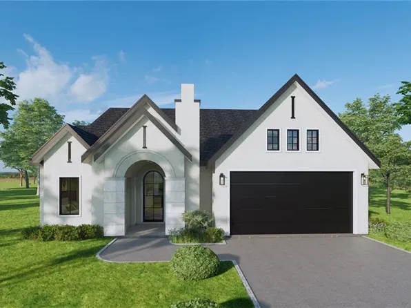 5000 W Burberry St, Edinburg, TX 78541