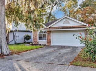 328 Mac Gregor Rd, Winter Springs, FL 32708