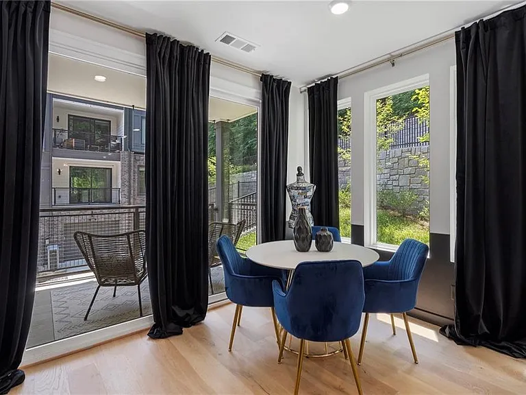 371 Pratt Dr SE #207 — Photo 17