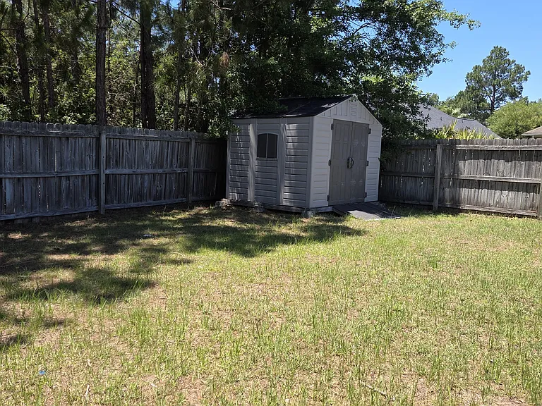 119 Wayfair Ln — Photo 19