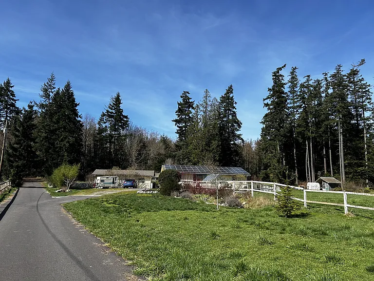 80 Bradley Pl — Photo 19