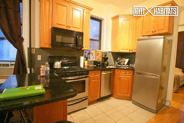 Rented by Citi Habitats | media 1
