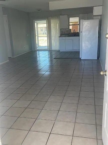 17377 Ithaca Dr #381 — Photo 2