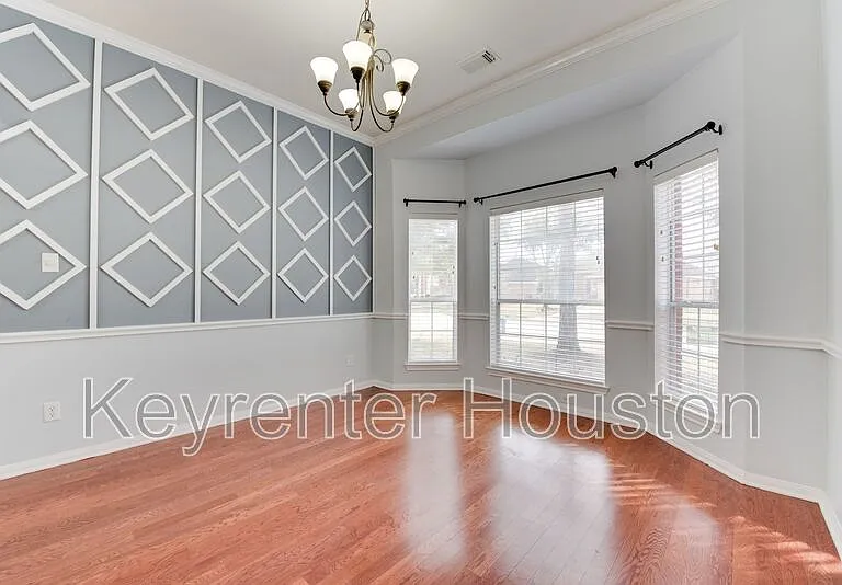 7131 Sundance Meadows Ln — Photo 5