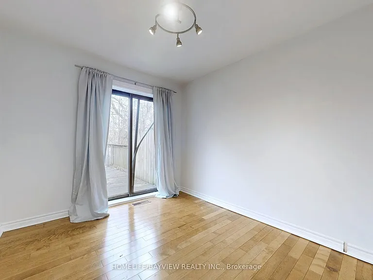 60 Bevdale Rd — Photo 10