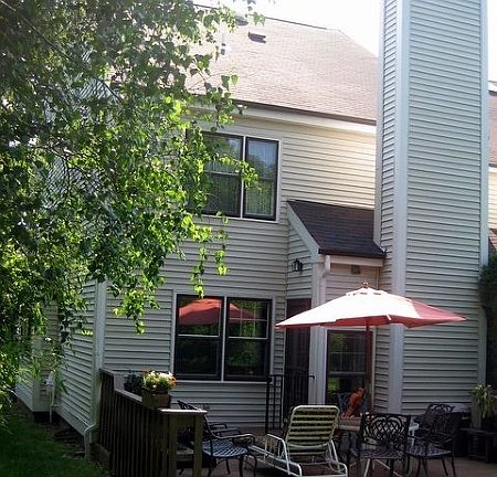 2nd image of 25 Wexford Dr