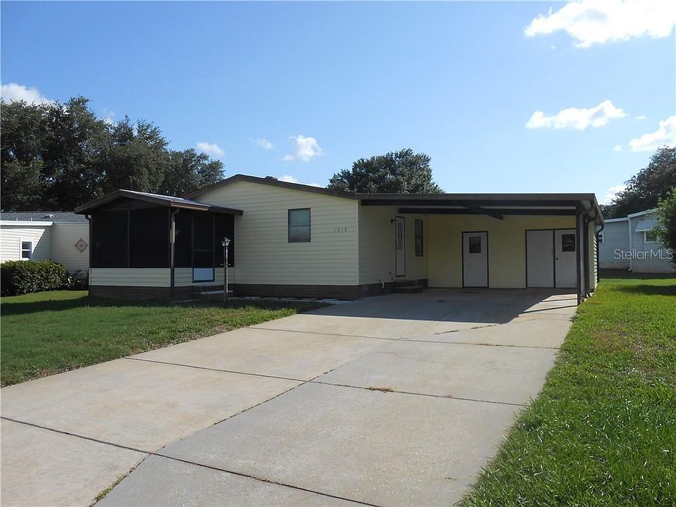 1st image of 1513 Doral Cir