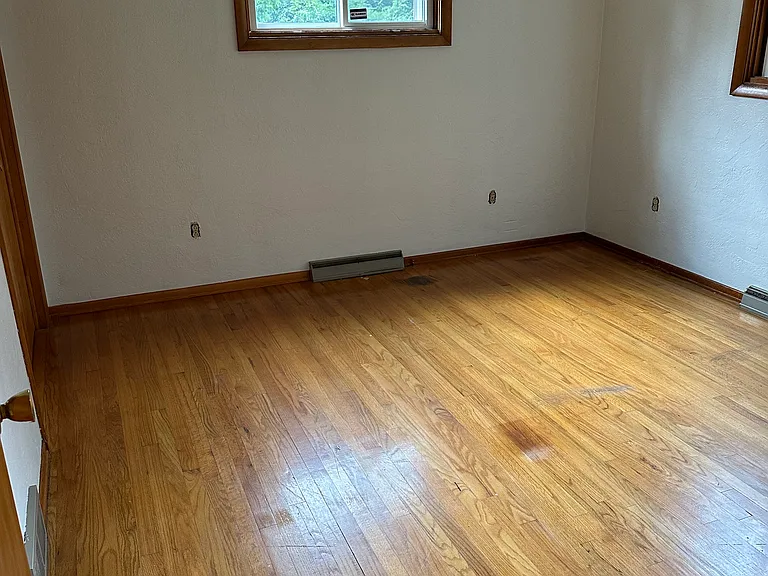 2124 Hill Church Houston Rd — Photo 5