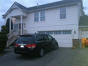 1st image of 6811 77th Ave NE