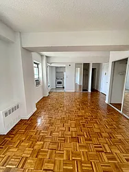 Rented by Weichert Properties - NYC