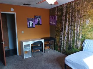 3217 Knoll Way #3, Riverside, CA 92501