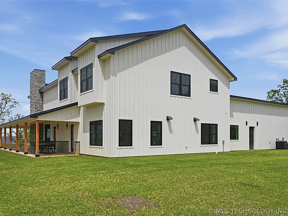 5th image of 34750 S Falcon Crest Ln