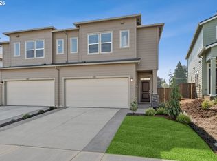 918 Rosebud Ct, Forest Grove, OR 97116