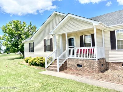 108 Crossing Court, Camden, NC, 27921