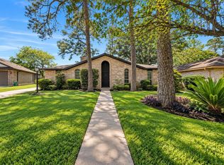2214 Millhouse Rd, Houston, TX 77073