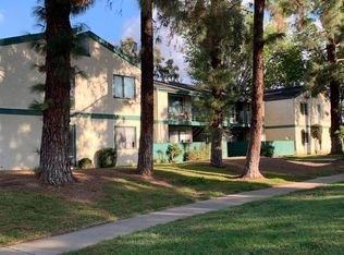 1817 E Grand Ave UNIT 16, Escondido, CA 92027