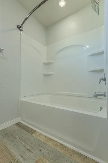 10578 E Pleasant Pasture Dr — Photo 18