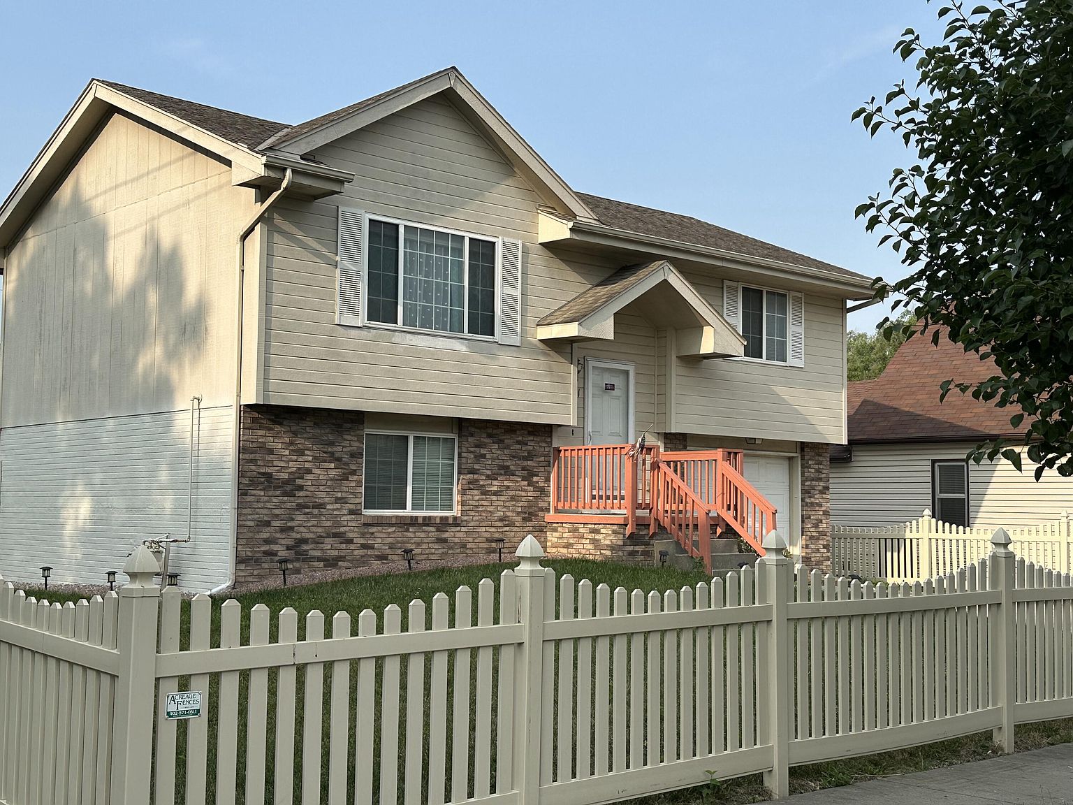 1601 15th Ave, Council Bluffs, IA 51501 Zillow