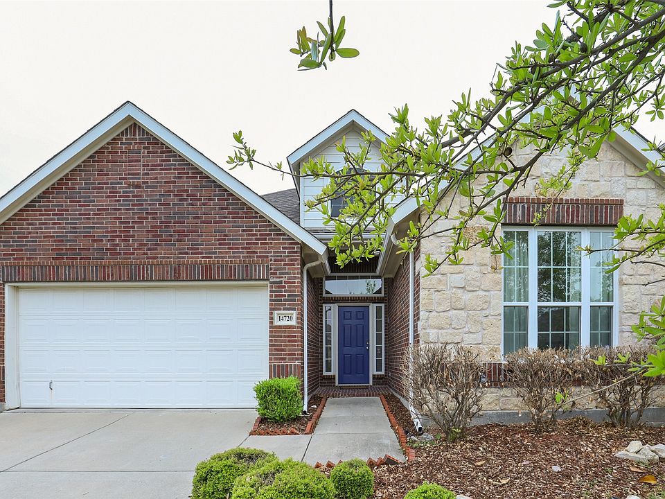 1st image of 14720 Little Anne Dr