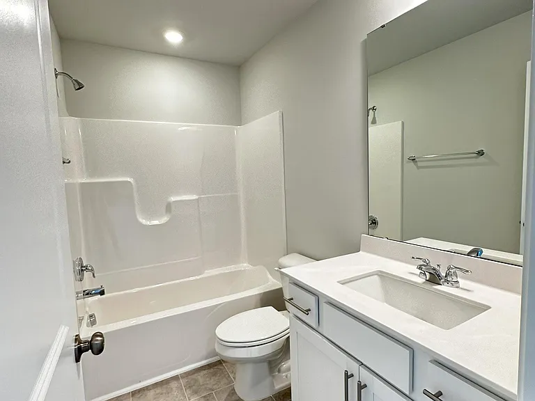 108 Sagebrook Dr — Photo 28