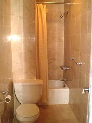 Rented by Centennial Properties NY | media 8