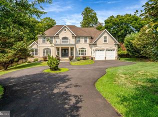 9219 Fort Foote Rd, Fort Washington, MD 20744