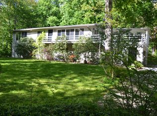 126 Perry Ave, Norwalk, CT 06850