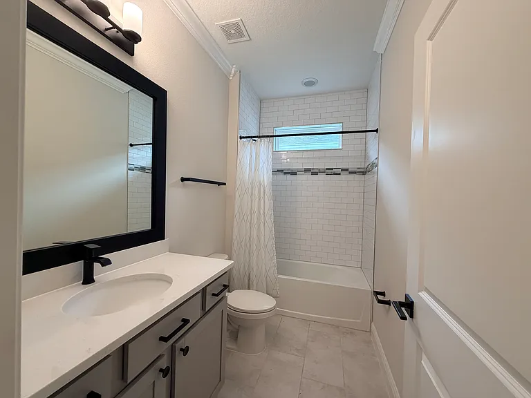 5733 Orange Orchard Dr — Photo 21