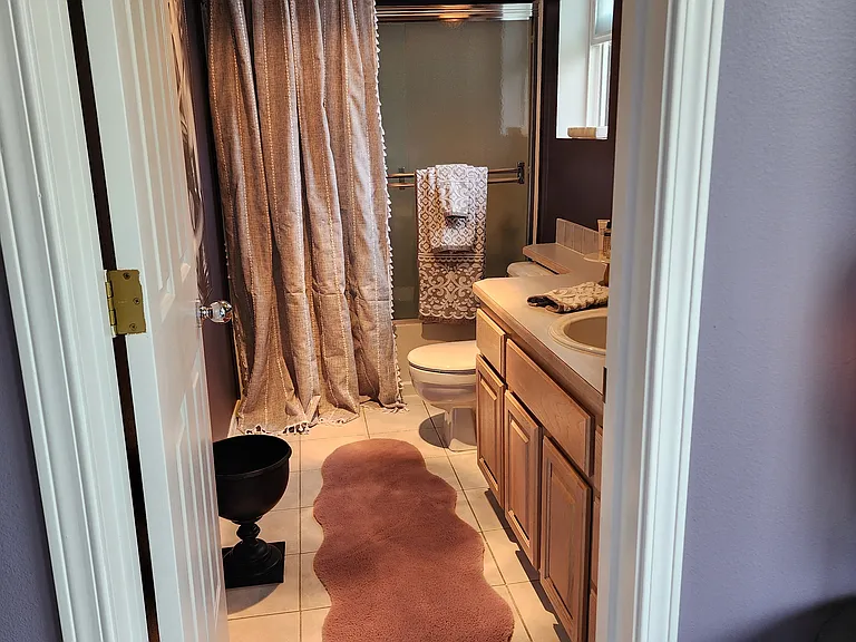 3836 W Lake Sammamish Pkwy NE #202 — Photo 12