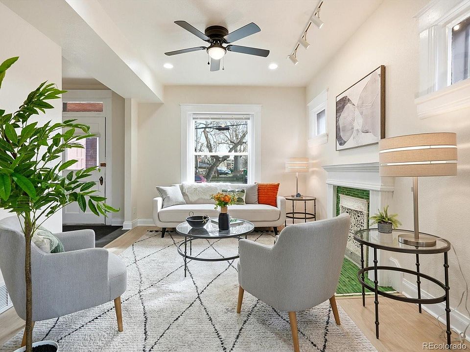 1st image of 1021 E 23rd Avenue