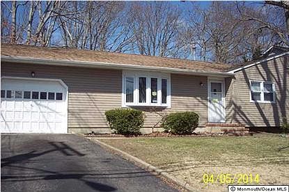 1st image of 1178 Cottonwood Dr