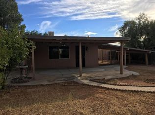 314 E Delano St, Tucson, AZ 85705