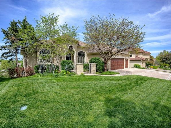 20216 W 90th Ter, Lenexa, KS 66220