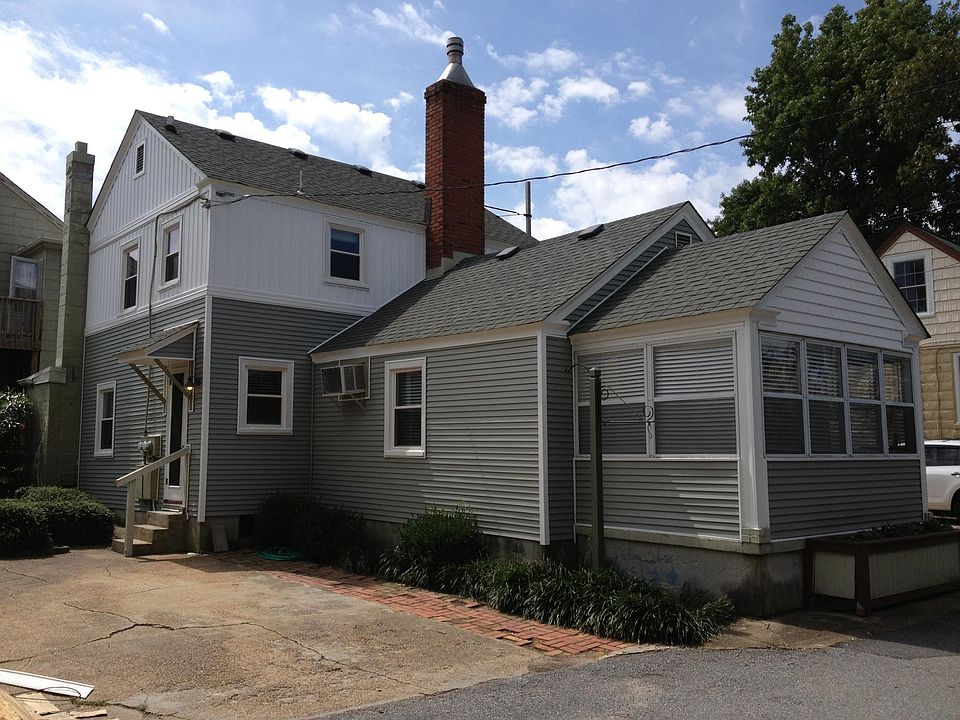 1st image of 317-27 1/2th St #2