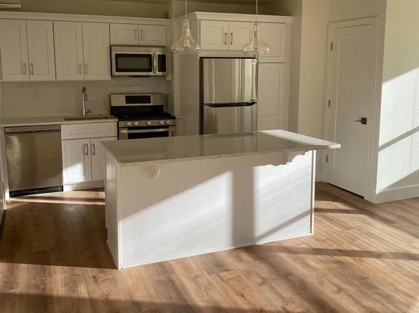 1806-18 Rittenhouse Sq #1604, Philadelphia, PA 19103