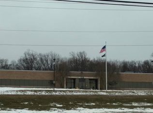 617 Little Britain Rd, New Windsor, NY 12553