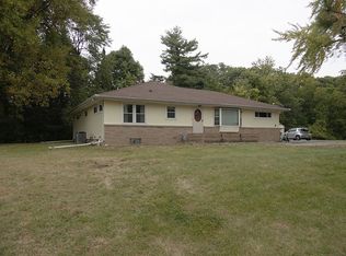 827 W North Ln, Peoria, IL