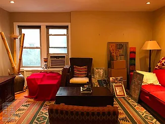 Rented by Welcome Home Real Estate