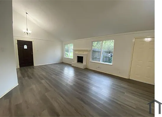 20038 Bambiwoods Dr — Photo 12