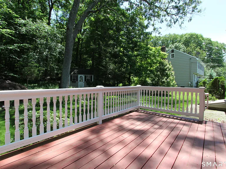 27 River Bend Rd — Photo 27