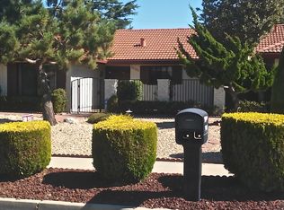 22302 Capote Dr, Salinas, CA 93908