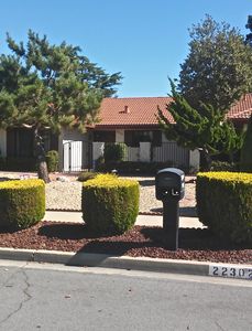 22302 Capote Dr, Salinas, CA, 93908