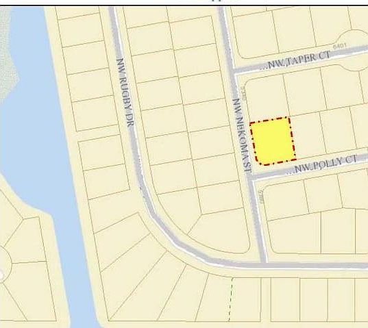 1st image of 5355 NW Nekoma St