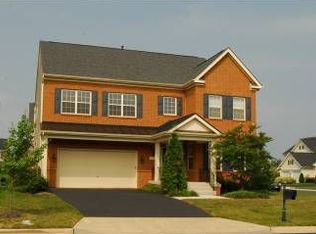 24767 Wind River Dr, Aldie, VA 20105