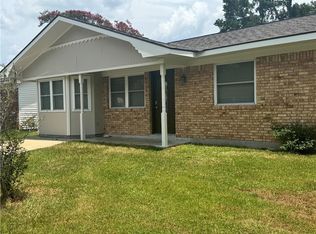 127 Whitehall Dr, Slidell, LA 70458