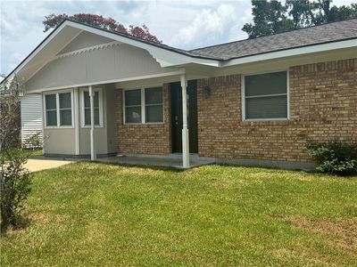 127 Whitehall Dr, Slidell, LA, 70458