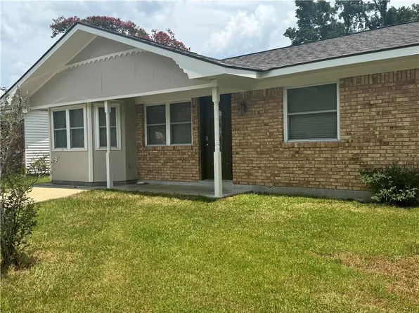 127 Whitehall Dr, Slidell, LA 70458