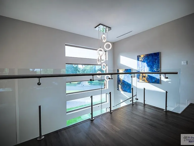 214 Calle Cenizo — Photo 13